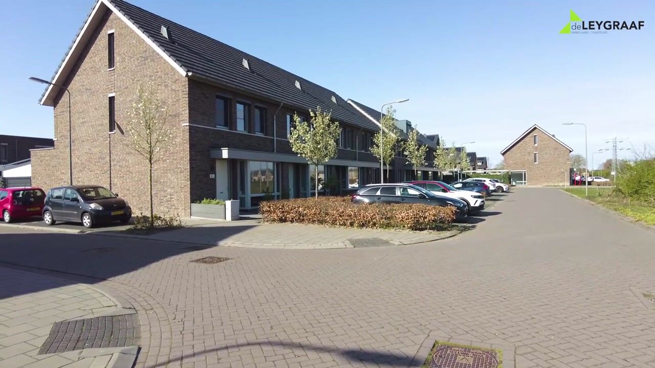 Video van Laan der Middeleeuwen 55