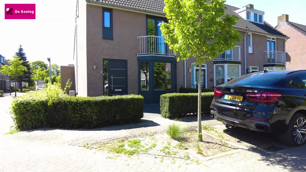 Video van Akkersrijt 9