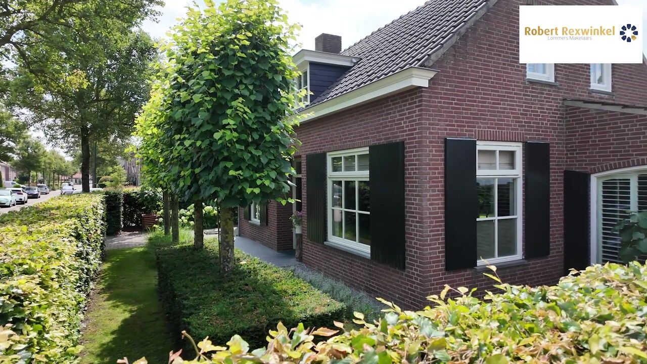 Video van Docfastraat 2
