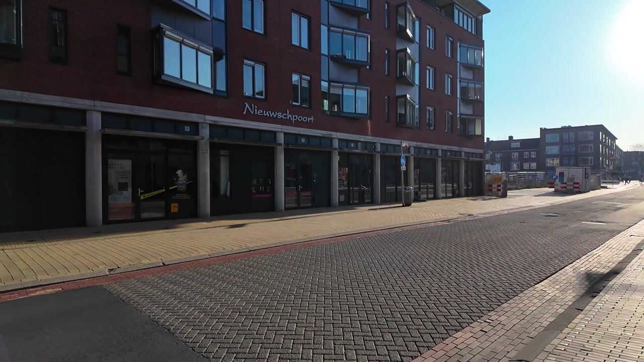 Video of Kanaalstraat 72