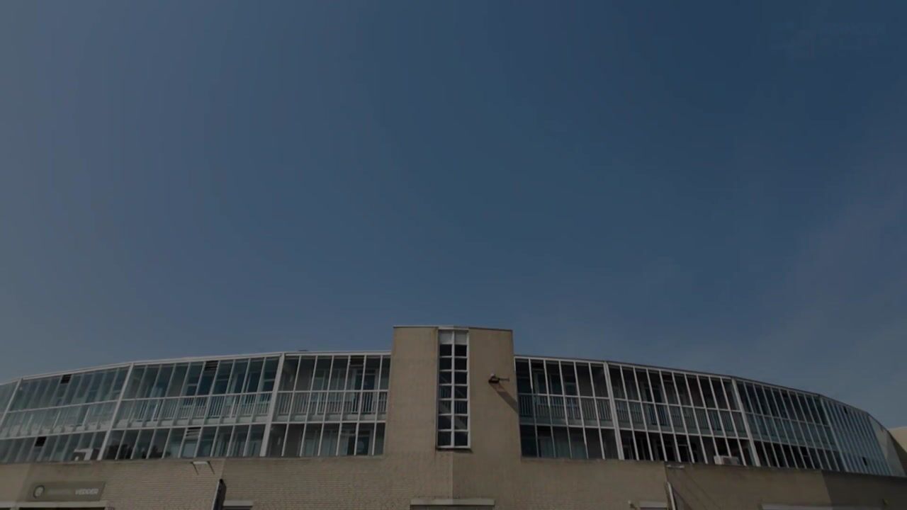 Video van Amer 17