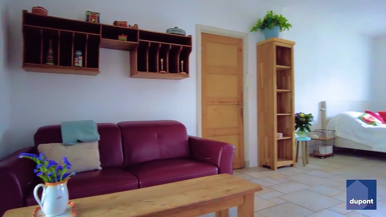 Video van Schiedamseweg 52