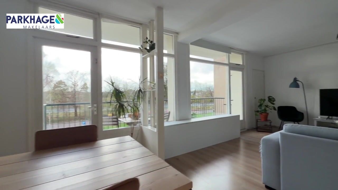 Video van Van Leeuwenhoekstraat 5-0012