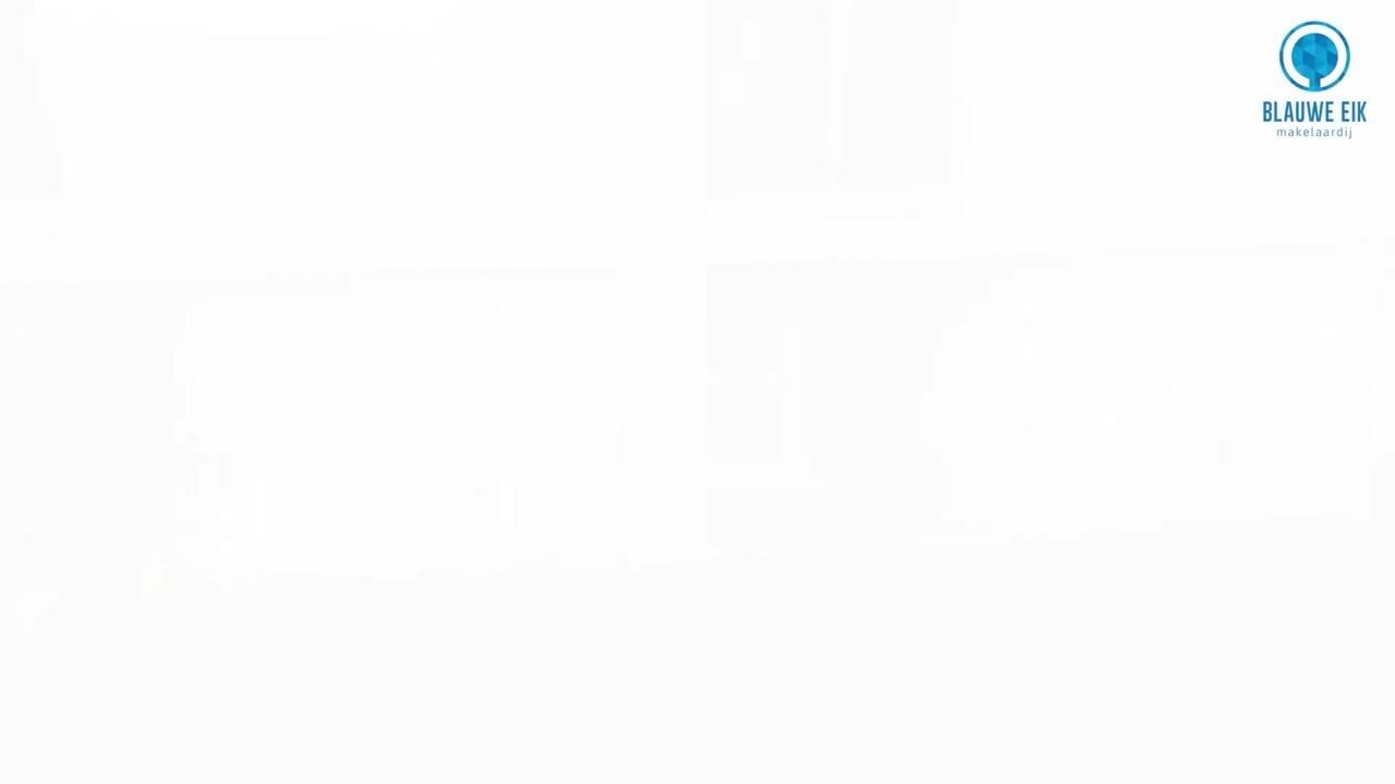 Video of Paul Burkhardplantsoen 14