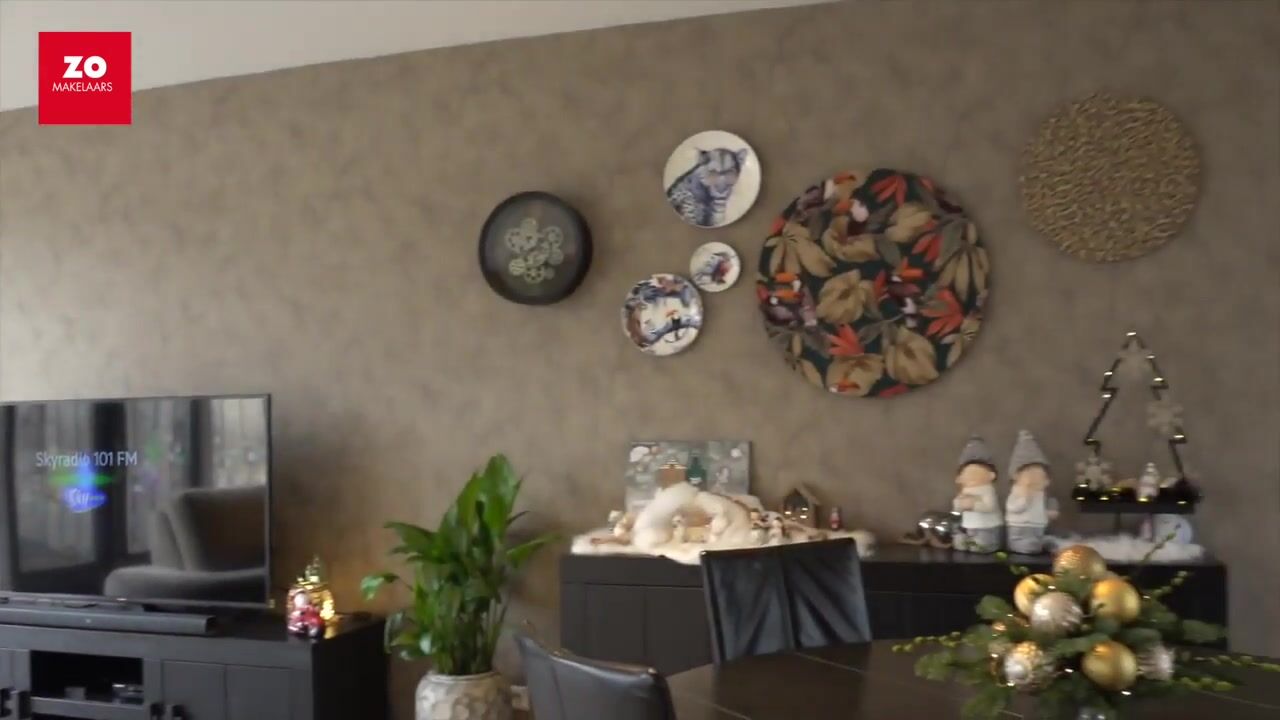 Video of Rommesingel 26