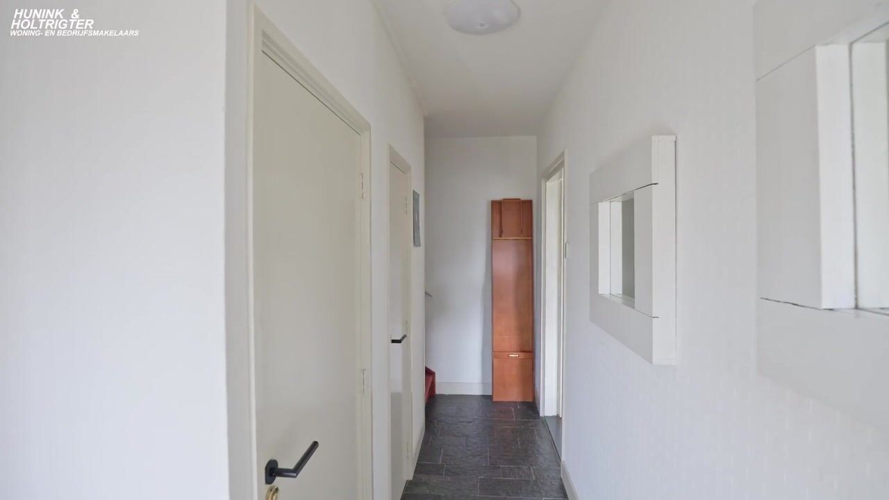 Video van Lippe-Biesterfeldstraat 10