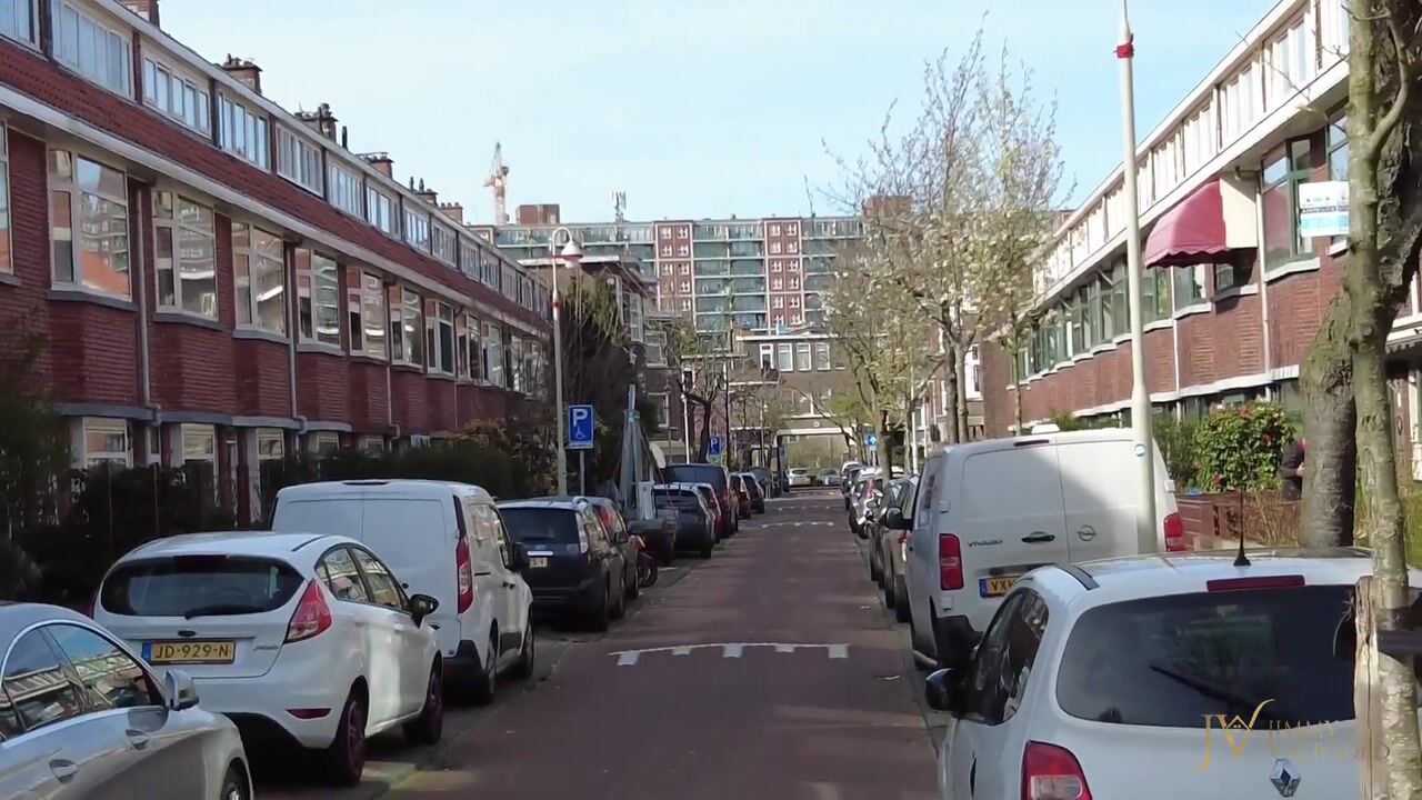 Video van De Bullstraat 69
