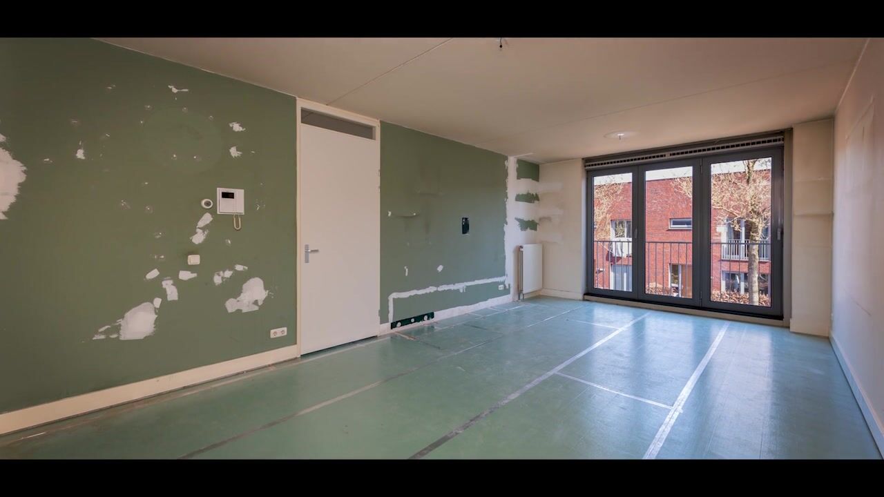 Video of Veestraat 131-06