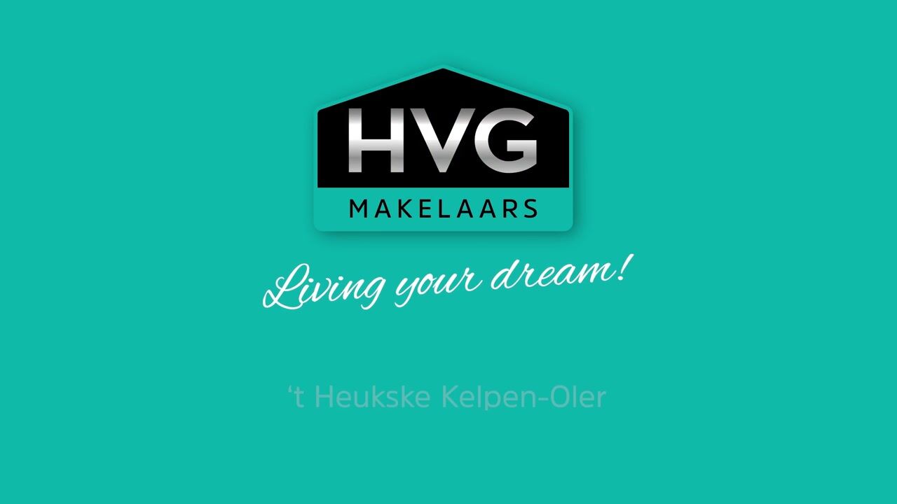 Video van Halfvrijstaande woning Type A (Bouwnr. 20)