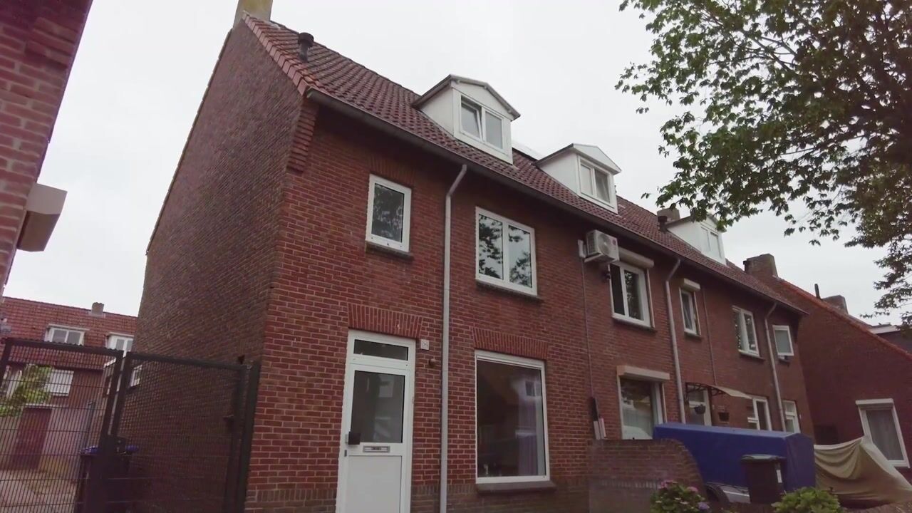 Video van Samuel de Langestraat 36