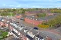 Bekijk video