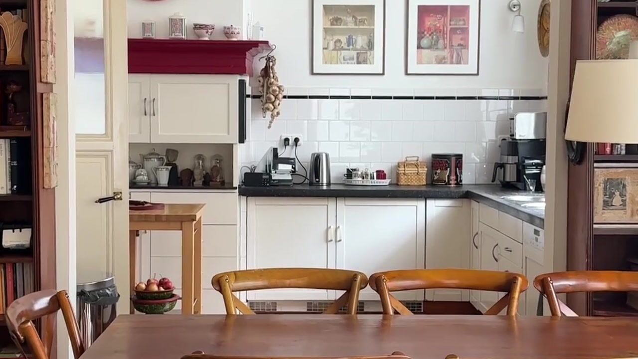 Video van Nicolaas Maesstraat 109-2