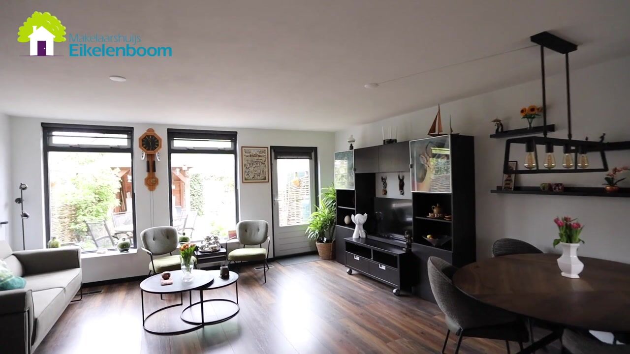 Video van Dassenbos 264