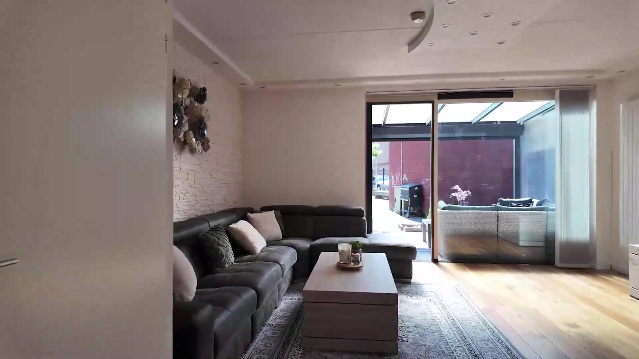 Video van Anderiesenstraat 2