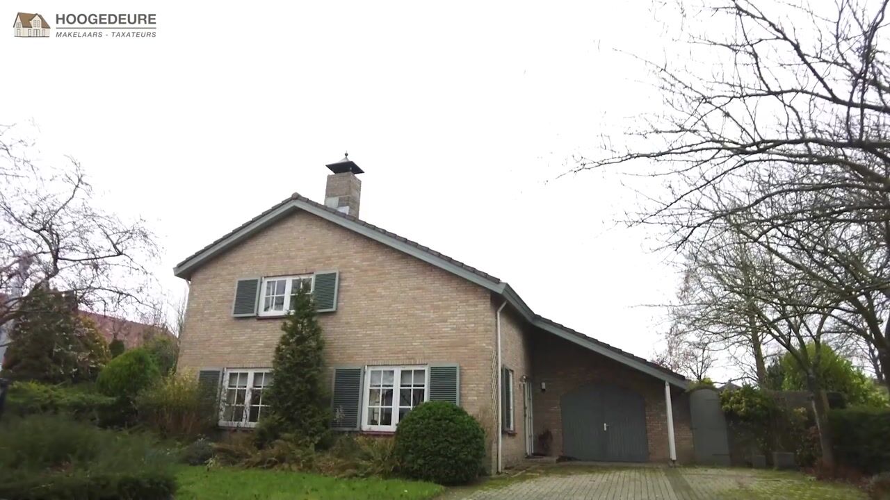 Video of Duinweg 101-R