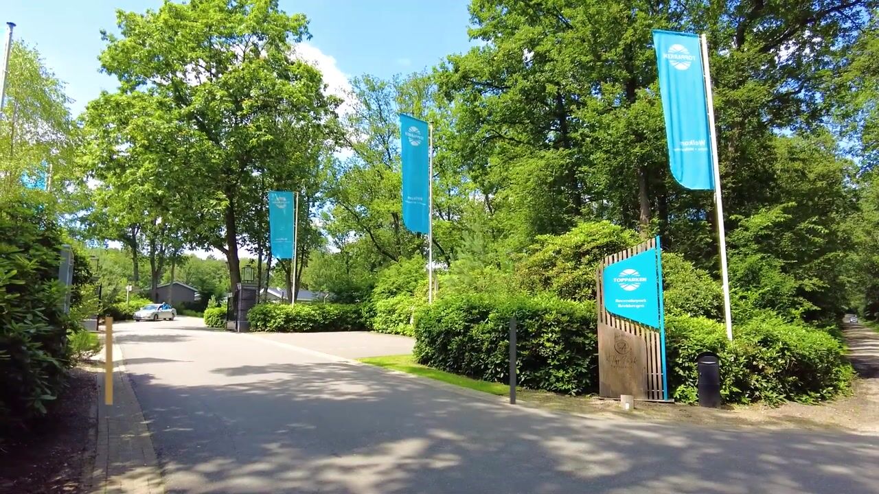 Video van Kuiltjesweg 44-125