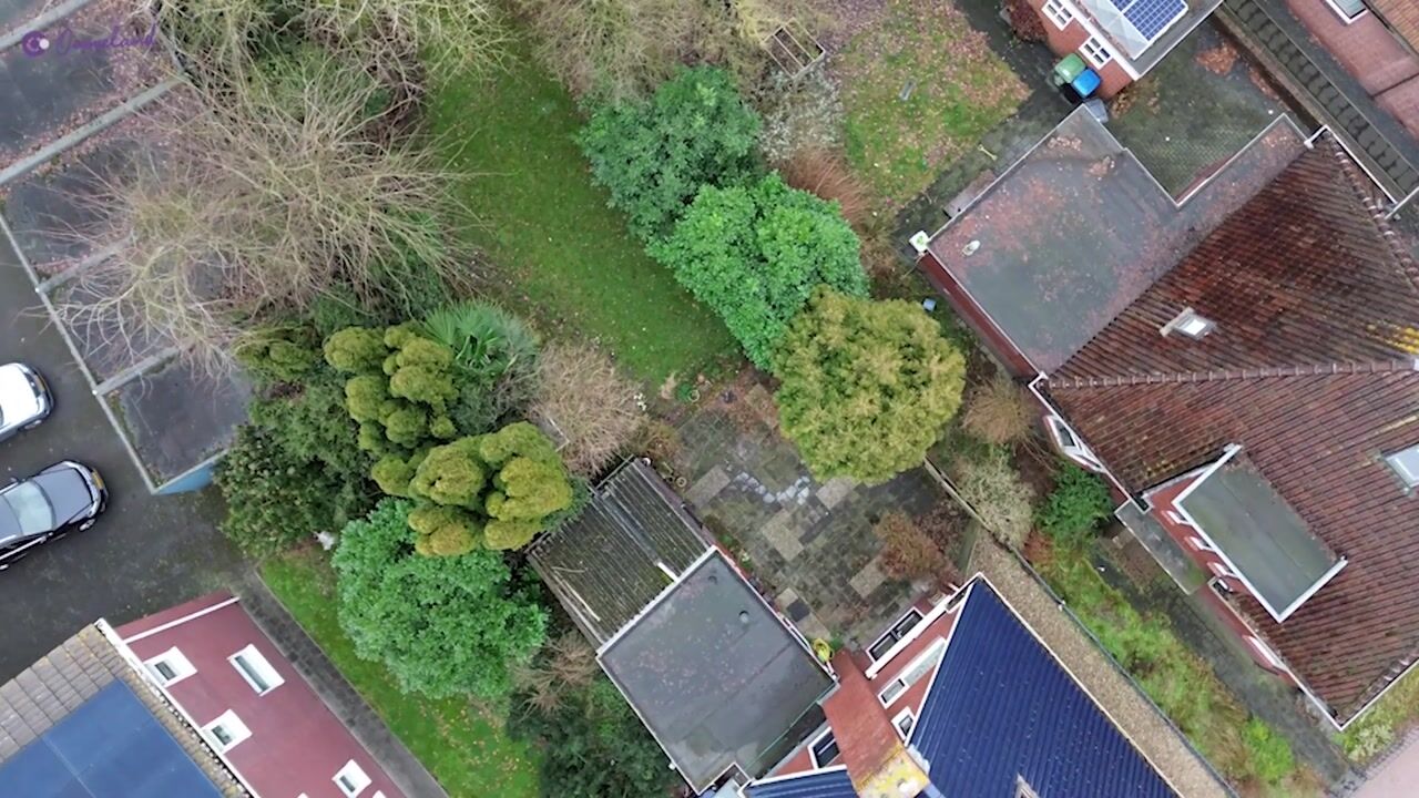 Video van Het Loeg 48