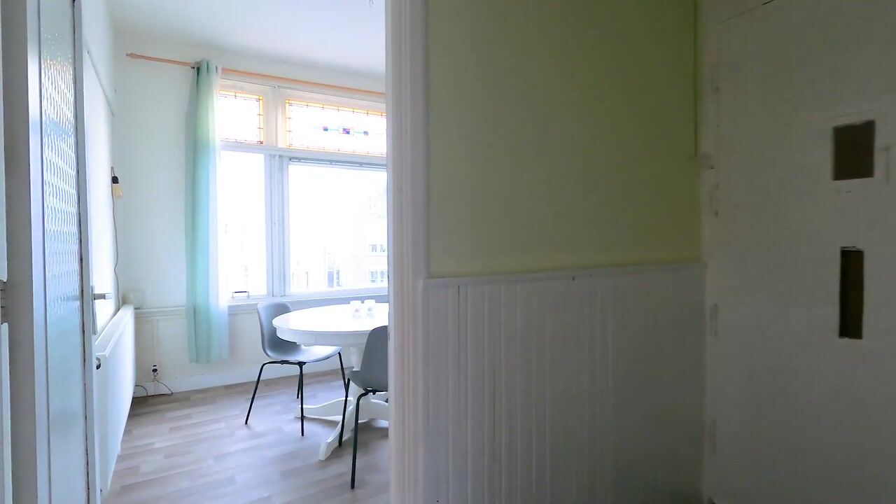 Video van Westduinweg 46-D