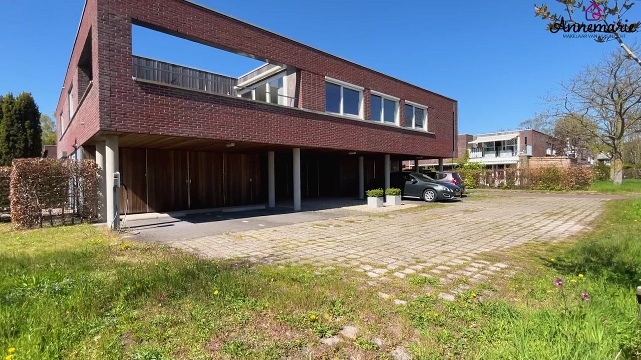Video van Wethouder Tomsonbos 13