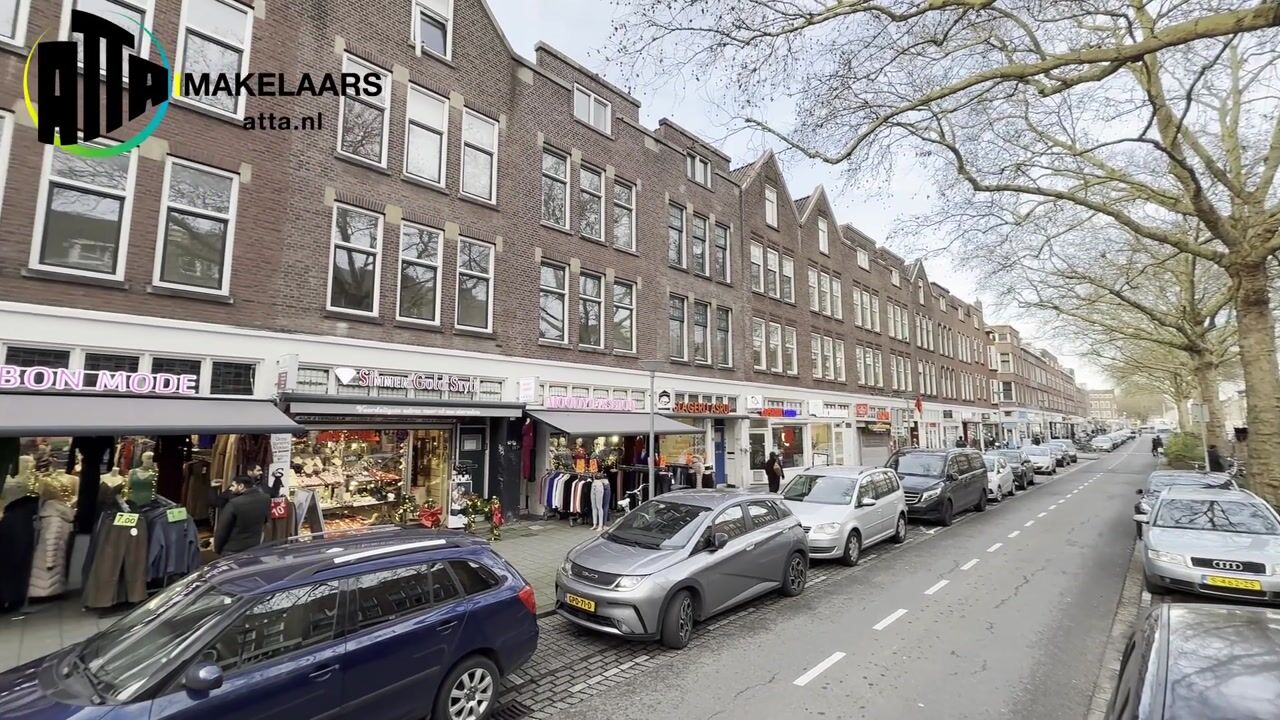 Video van Groene Hilledijk 201-B02