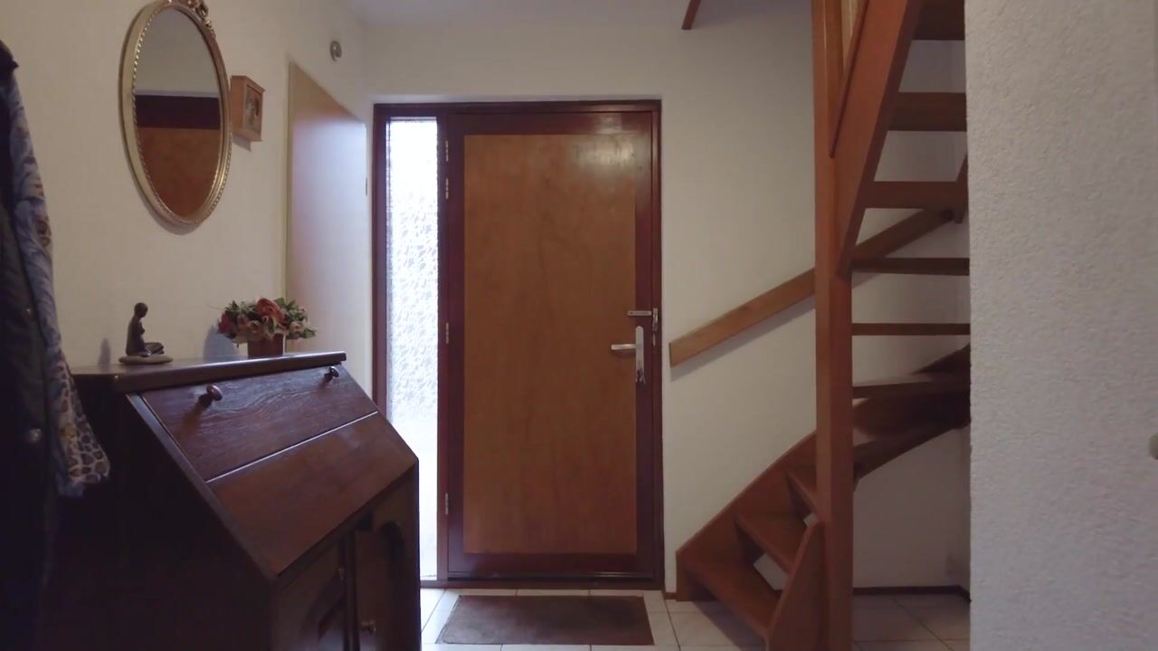 Video van Paauwenburgweg 40