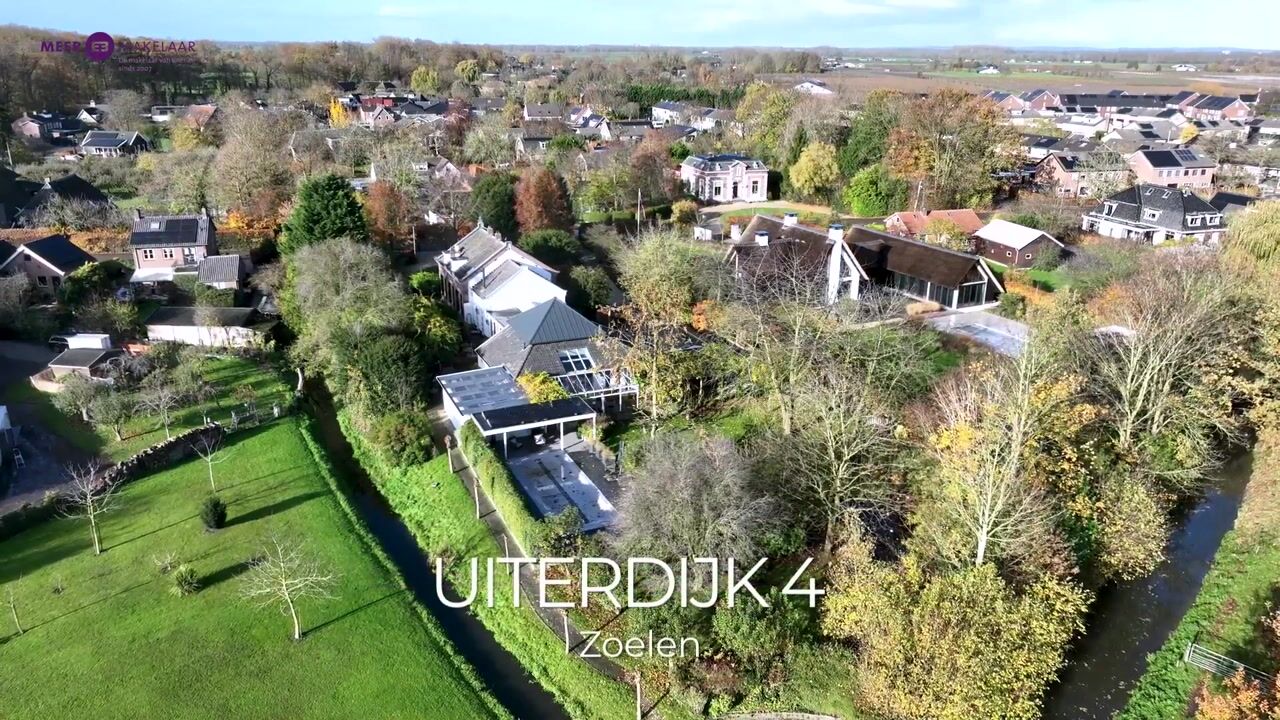 Video van Uiterdijk 4