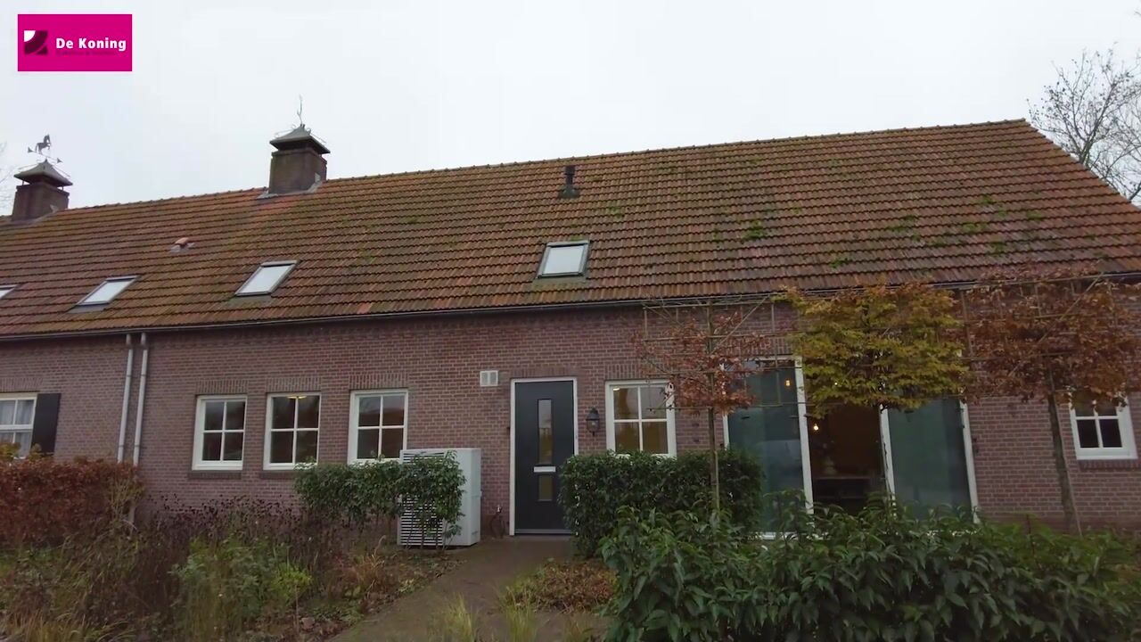 Video van 't Achterom 5