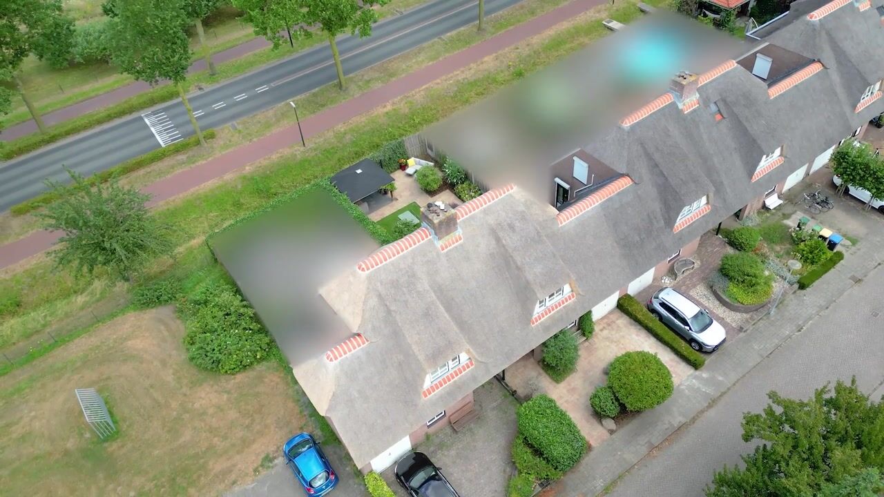 Video van Mariënweerd 34