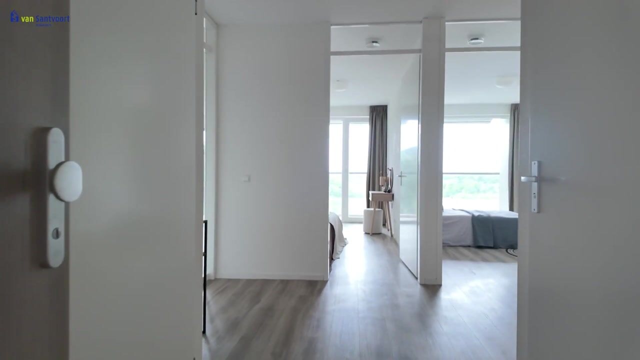 Video van Meerring 152
