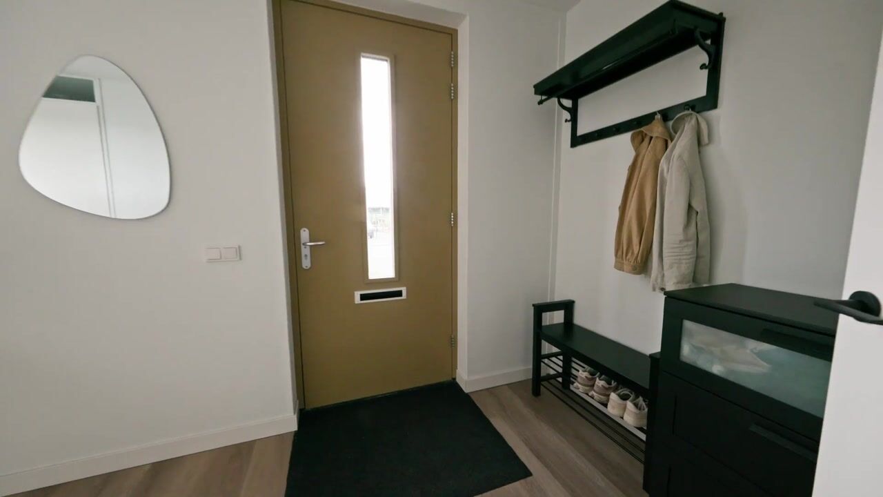 Video of Coenensparkstraat 91