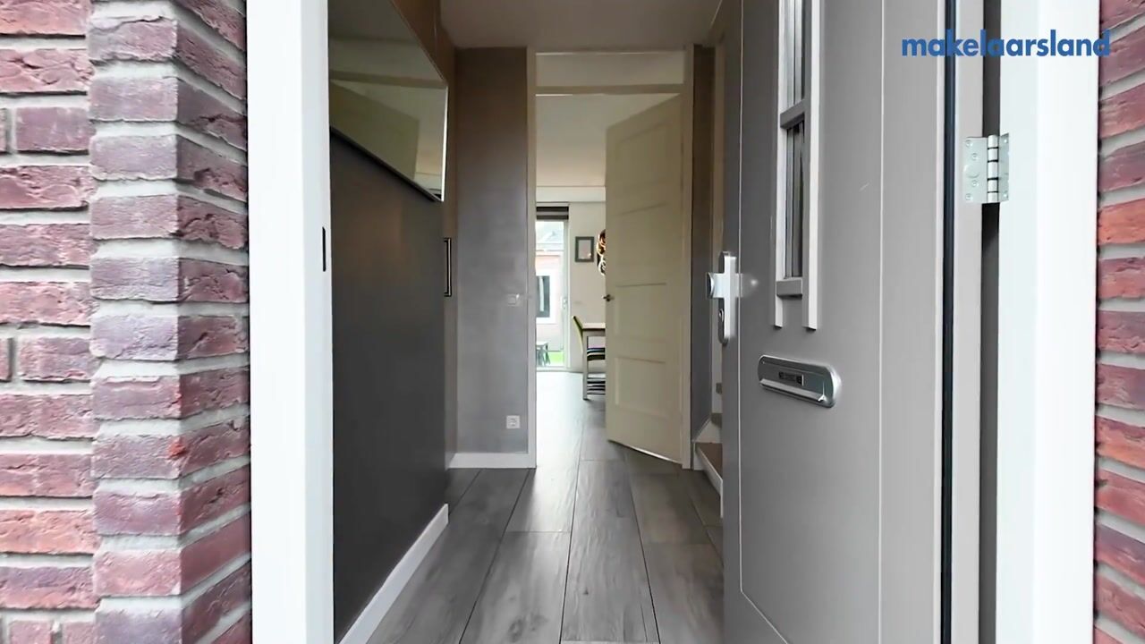 Video of Van Rijnweg 70