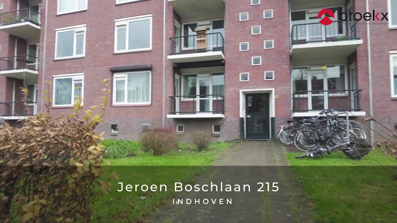 Bekijk video van Jeroen Boschlaan 215