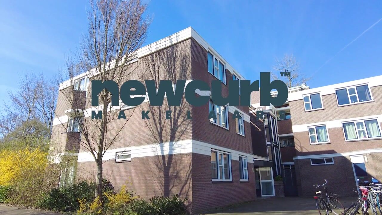 Video of Tarwekamp 6