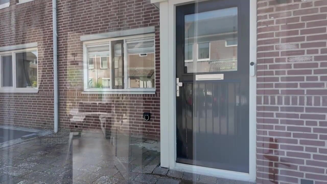 Video van Sprotstraat 10