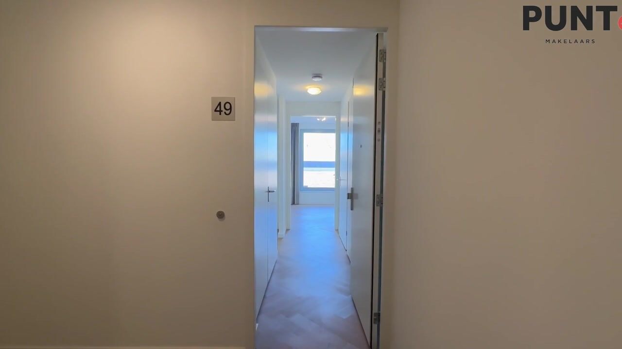 Video of Bromwissel 49