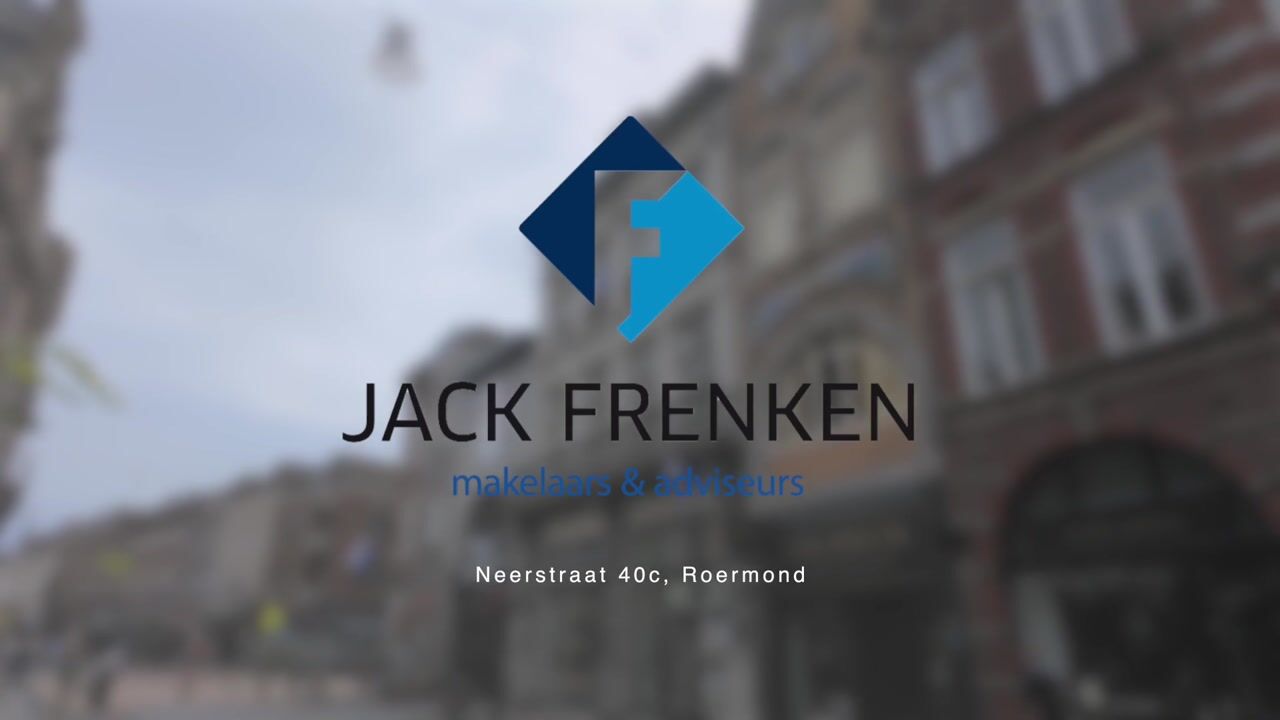 Video van Neerstraat 40-C