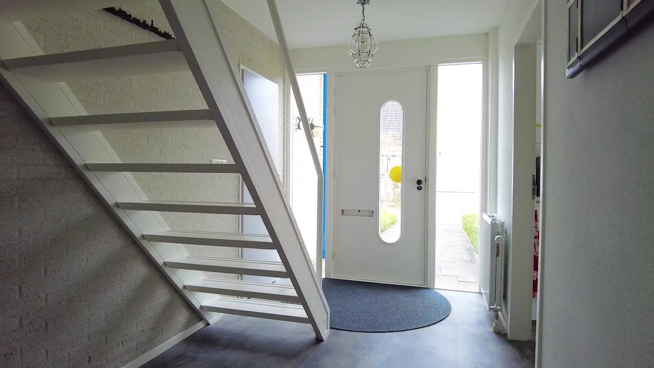 Video of Kievitstraat 2