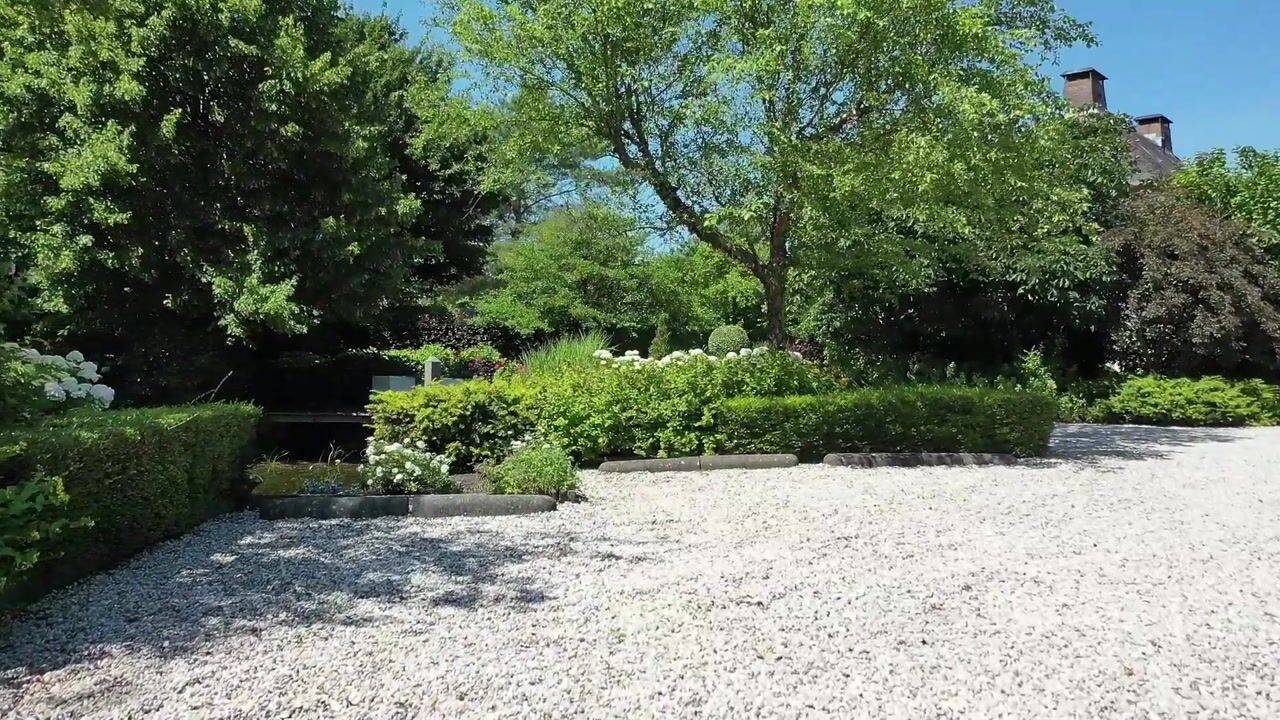 Video van Middenweg 123