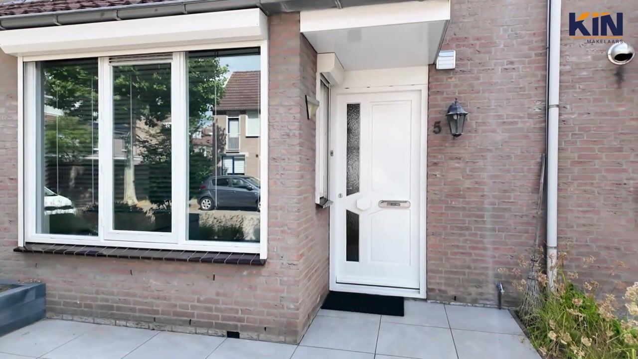 Video van Korenland 5