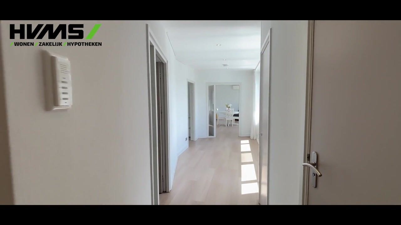 Video van Havenstraat 8