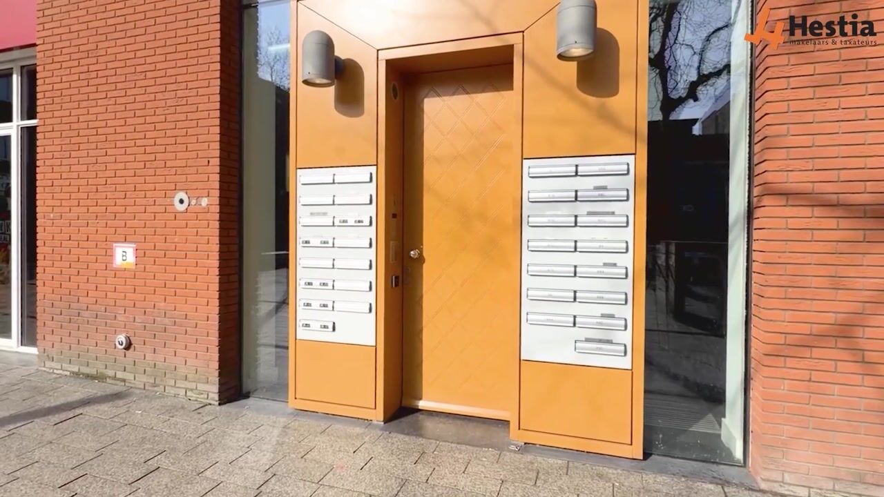 Video of Plein 1944 89