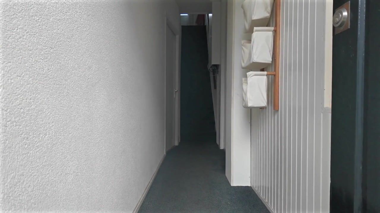 Video van Violenstraat 49