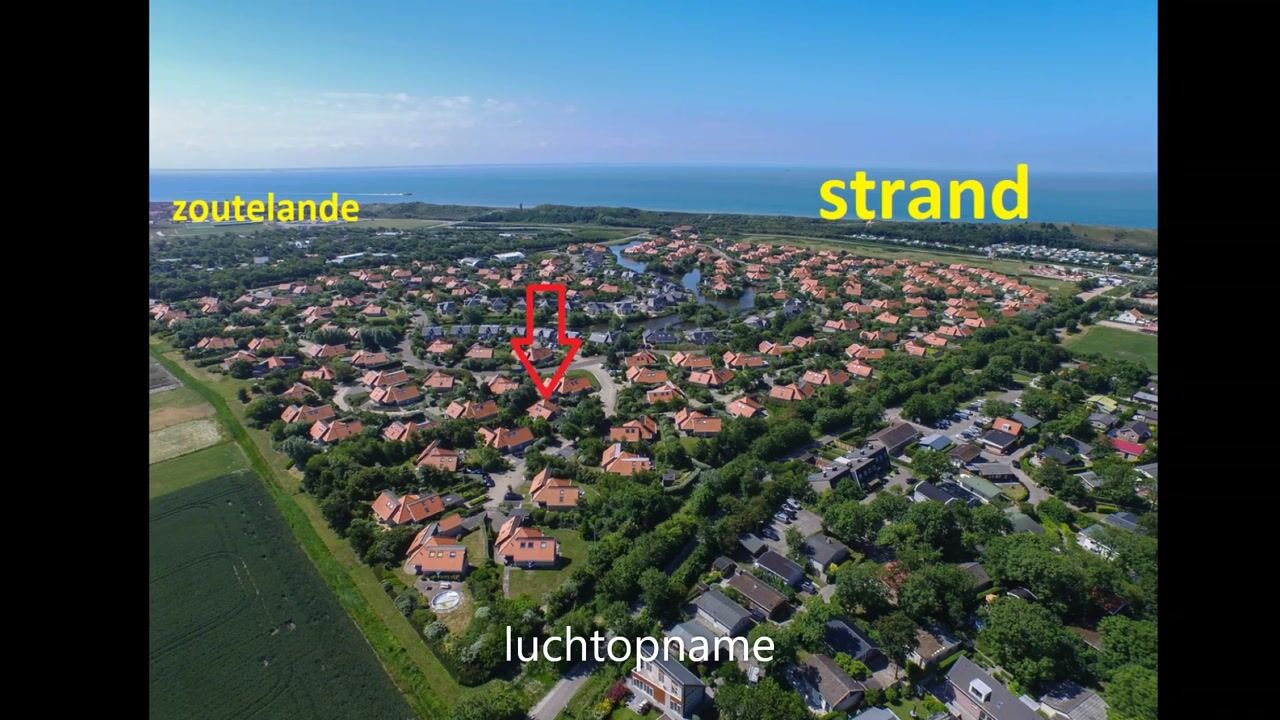 Video van Steenloper 2