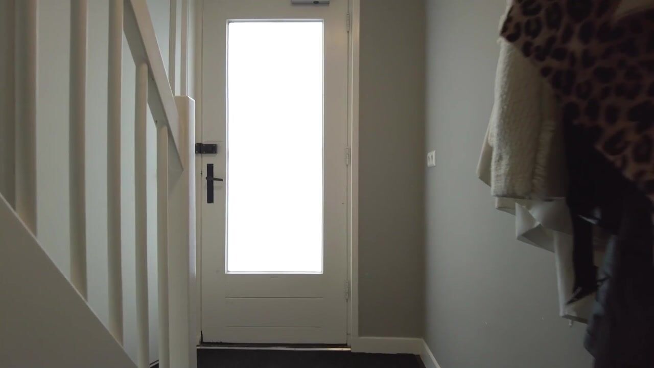 Video van Weststraat 4