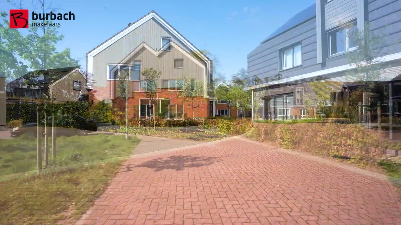 Video van Hazelaar 12