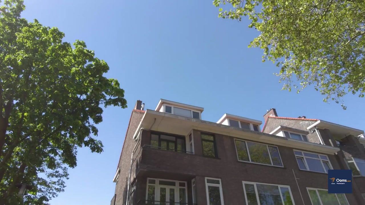 Video van Lange Nieuwstraat 7-A