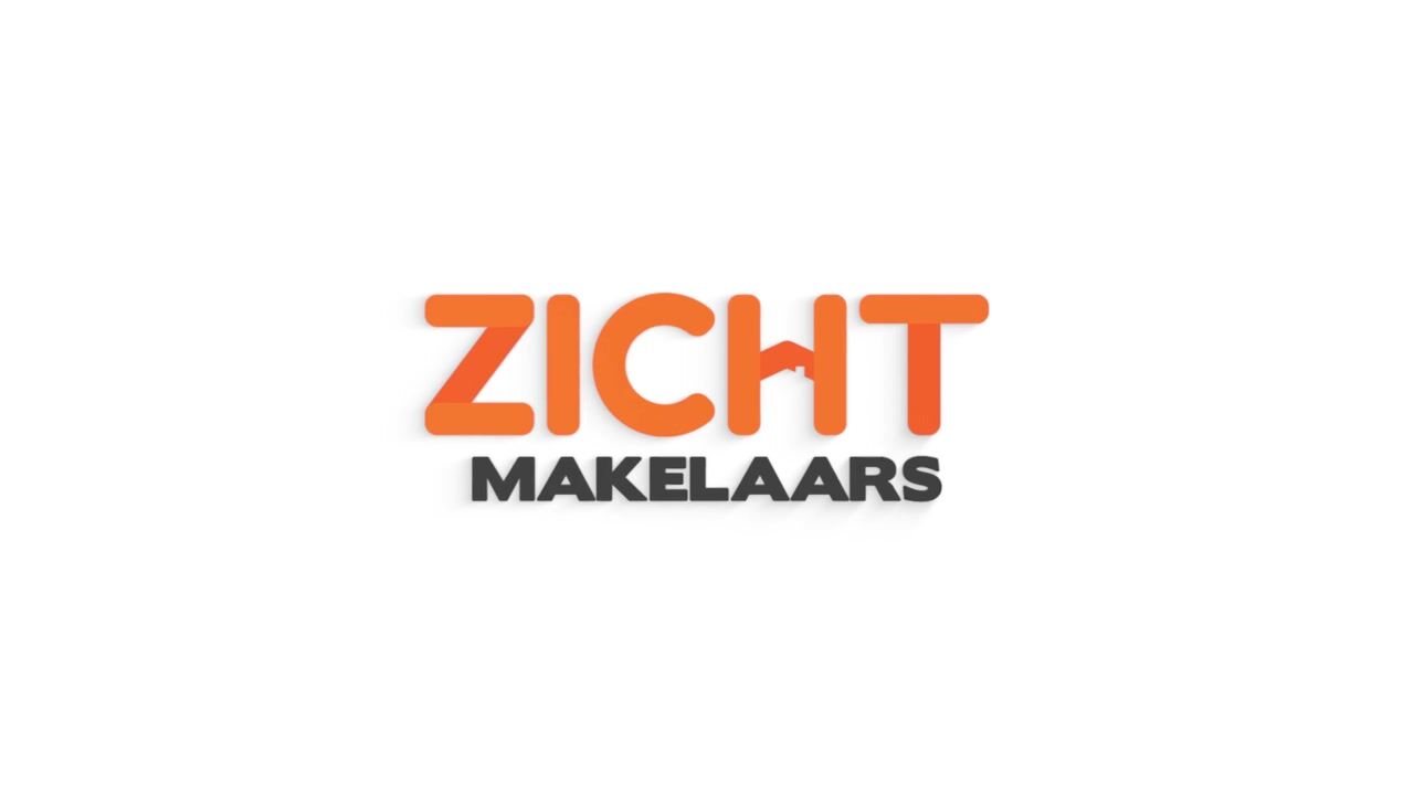 Video van Caro van Eycktuin 14