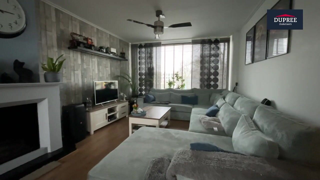 Video van Passage 49