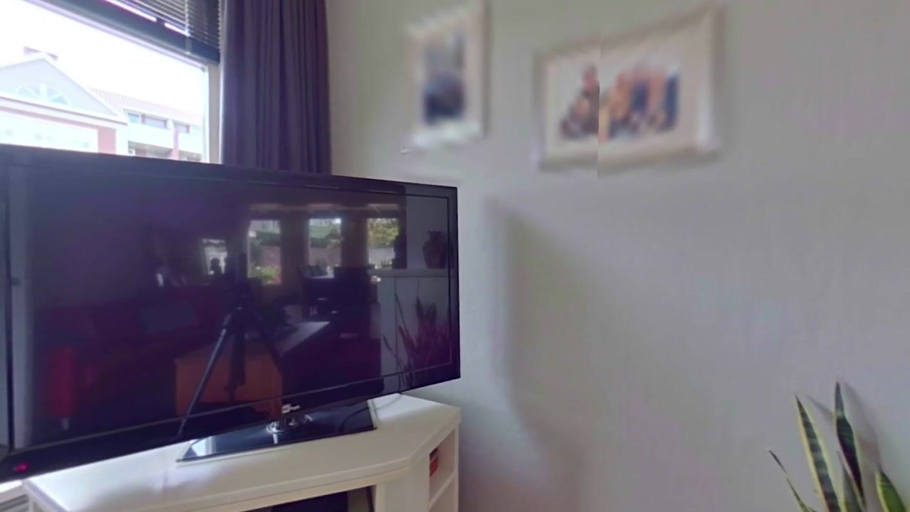 Video van Herlaerstraat 29