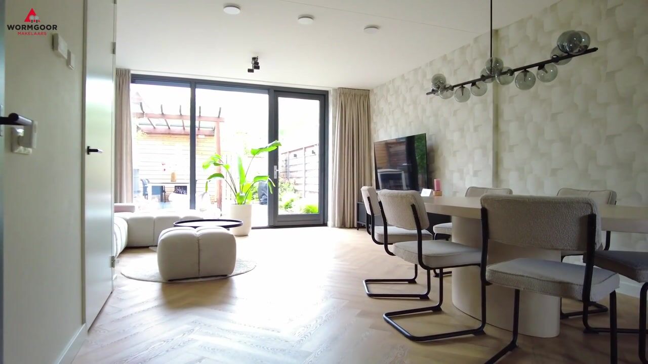 Video van Oldenhuis 7